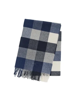 სხვადასხვა