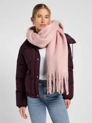 ვარდისფერი