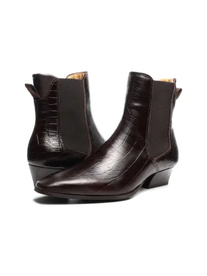 ბორდოსფერი