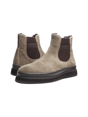 ყავისფერი