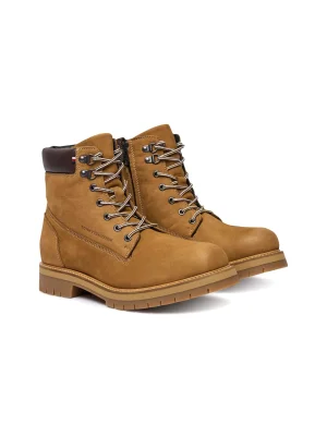 ყავისფერი