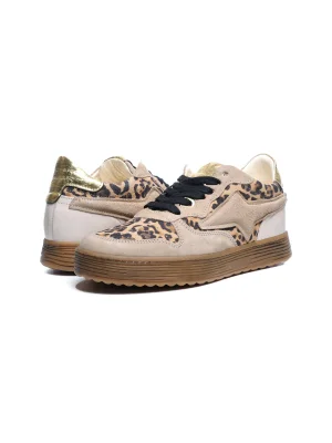 სხვადასხვა