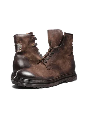 ყავისფერი