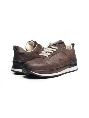 ყავისფერი