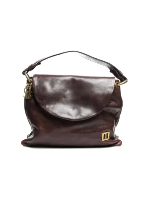 ყავისფერი