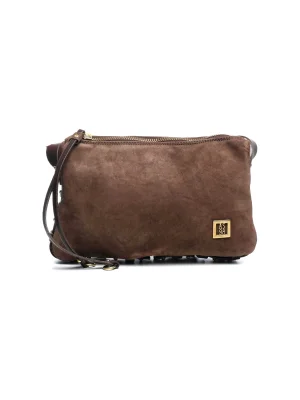 ყავისფერი