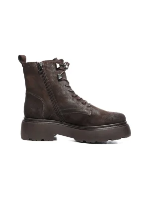 ყავისფერი