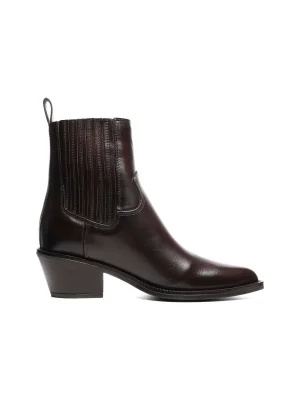 ყავისფერი