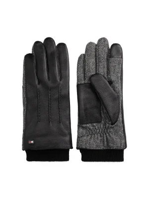 ნაცრისფერი