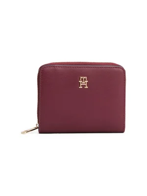 ბორდოსფერი