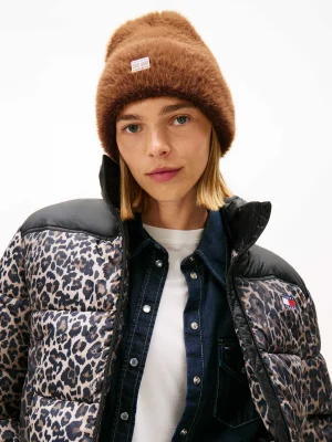 ყავისფერი