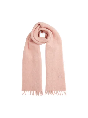 ვარდისფერი