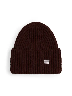 ყავისფერი