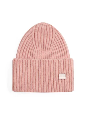 ვარდისფერი