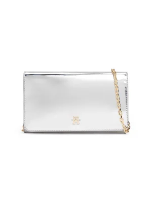 ვერცხლისფერი