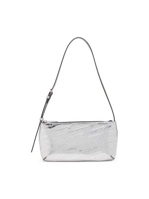 ვერცხლისფერი