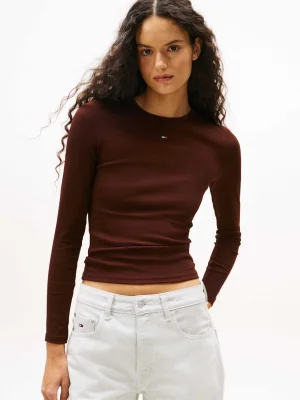 ბორდოსფერი