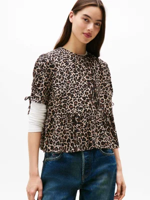 ნაცრისფერი