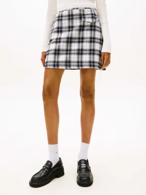 შავ-თეთრი