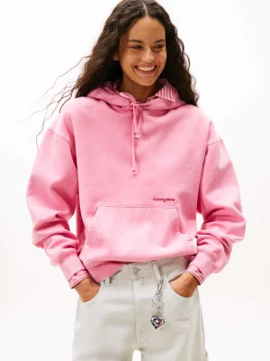 ვარდისფერი