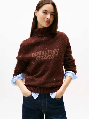 ბორდოსფერი