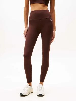 ყავისფერი