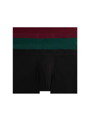 სხვადასხვა