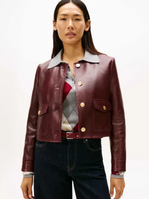 ბორდოსფერი