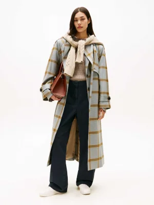 ნაცრისფერი