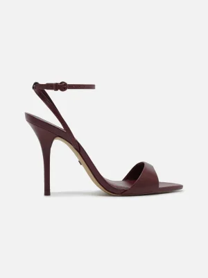 ბორდოსფერი