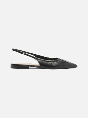 შავი
