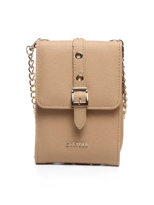 ყავისფერი