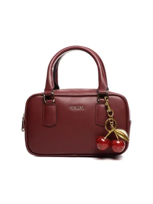 ბორდოსფერი