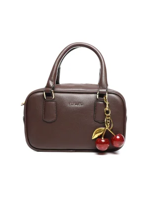 ყავისფერი