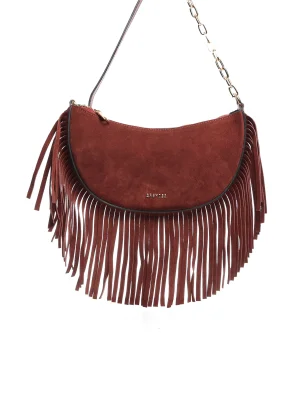 ბორდოსფერი