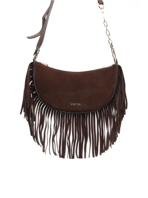 ყავისფერი