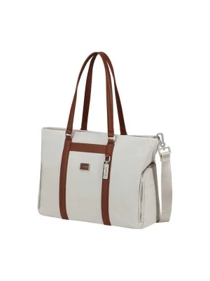 ნაცრისფერი