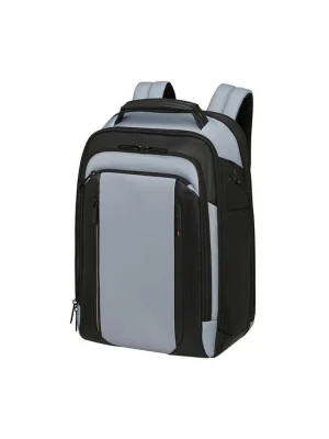 ნაცრისფერი