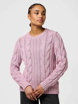 იასამნისფერი