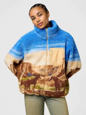 სხვადასხვა