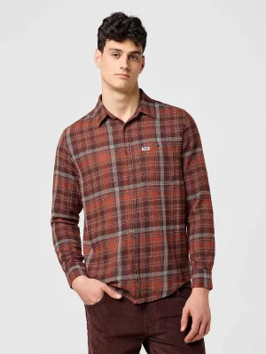 სხვადასხვა