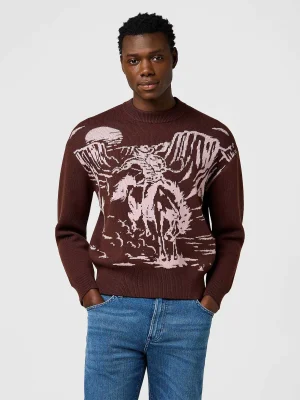 ყავისფერი