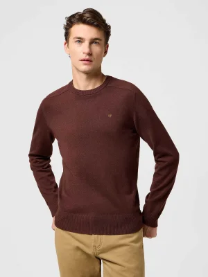 ყავისფერი