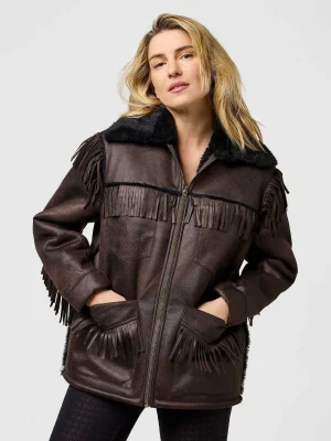 ყავისფერი