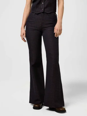 სხვადასხვა