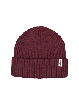 ბორდოსფერი