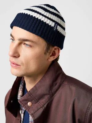 სხვადასხვა