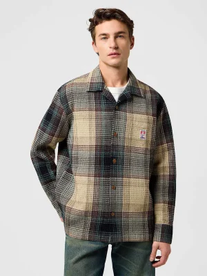 სხვადასხვა