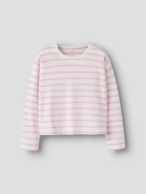 ვარდისფერი