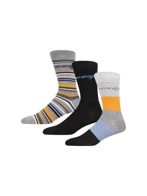 სხვადასხვა